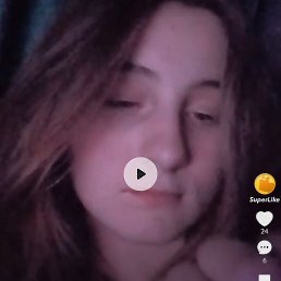 ����, �������, 19 ���