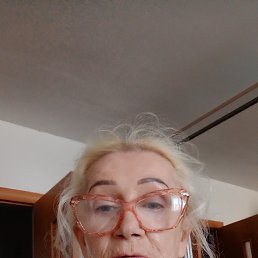 , 60, 