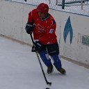 ���� ������, �����������, 62 ���� - ��������� 7 ������� 2024 � ������ ���� ����������