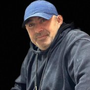 ����, 50 ���, ������