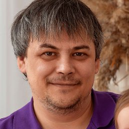 �������, ������, 39 ���