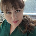 ���� ���, ���������, 40 ��� - ��������� 26 ��� 2025 � ������ ���� ����������