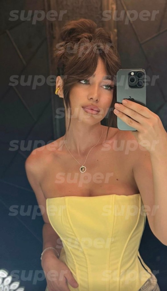 ������, ������������ � �������� ��������� � 2024 ����, ������� ���������, ��� ����� ������. �� ... - 2