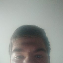 , 17, 