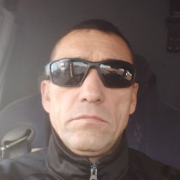 ������, ������, 45 ���