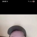 ���� ������, �����, 42 ���� - ��������� 13 �������� 2025 � ������ ���� ����������