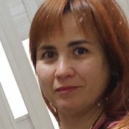 Natali, 46 ,  