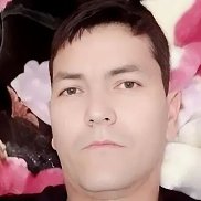 �����, 40 ���, ���������