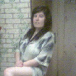 ���, ����, 50 ���