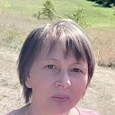 ���� ���������, �����, 53 ���� - ��������� 7 ������ 2023 � ������ ���� ����������