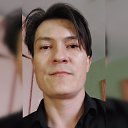 ���� Artur, ������, 40 ��� - ��������� 29 ������� 2023 � ������ ���� ����������