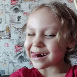 �������, ��������, 37 ���