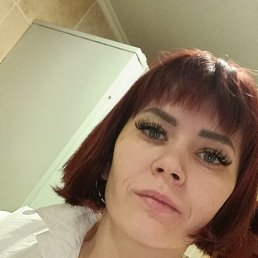 , 24, 