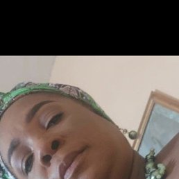 Nikki, 53, 