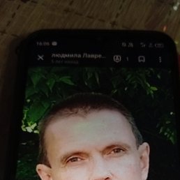 , 58 , 