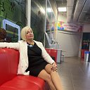 ���� �����, �����-���������, 54 ���� - ��������� 2 �������� 2025