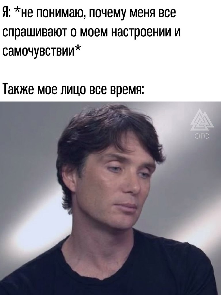    ....