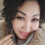 ������, 47 ���, ������