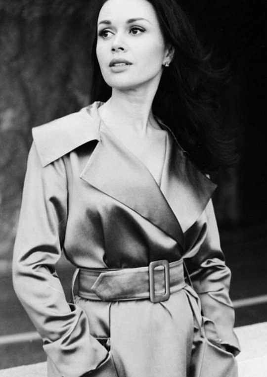       .... , 2005 ,  ... - 4