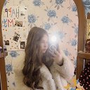 ���� �����, ������, 18 ��� - ��������� 1 ������ 2026 � ������ ���� ����������