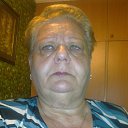 ���� ������, ������ - ��������� 15 ������� 2026 � ������ ���� ����������