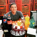 ���� Rovshan, ������, 33 ���� - ��������� 8 ������� 2024 � ������ ���� ����������