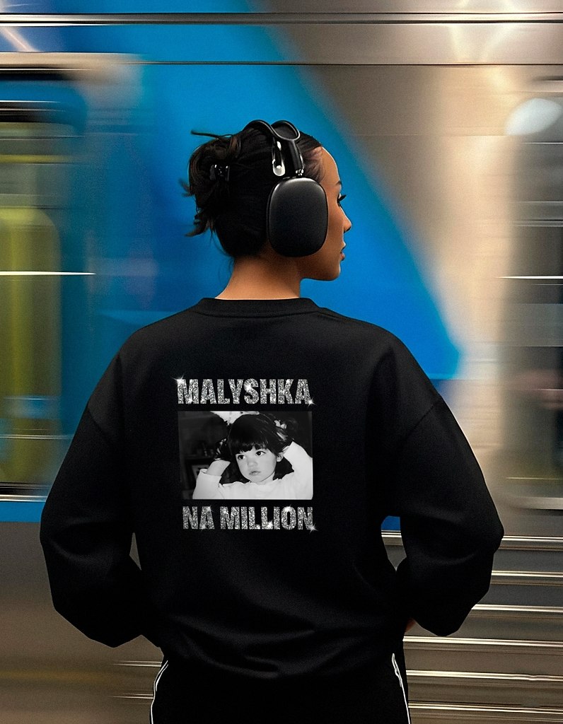 ������� �������� � https://fotostrana.ru/away?to=/sl/OSV6�������������� �����-�������������� ������-������� ... - 2