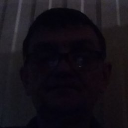 ������, �������, 54 ����