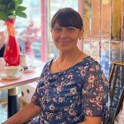 Галина, 63 года, Москва Галина, 63 года, Москва