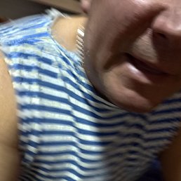 ���������, ������, 47 ���