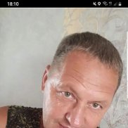 ����, 65 ���, ����-���������