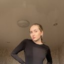  , , 28  -  19  2025    