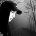 ���� ~Den�s~, ��������� - ��������� 2 ������� 2025 � ������ ���� ����������