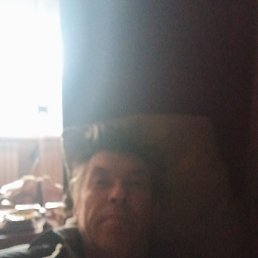 ����, ������, 50 ���