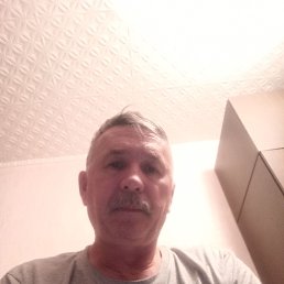  , 60,  