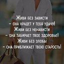 ���� ������, ������, 29 ��� - ��������� 10 ������� 2024 � ������ ���� ����������