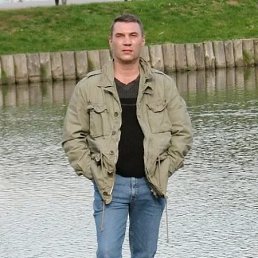 , 48, 