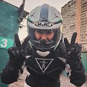 ���� �����, ������, 35 ��� - ��������� 12 ����� 2025 � ������ ���� ����������