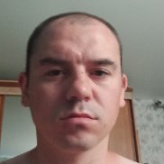 , 38 , 