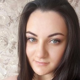 , 40, 