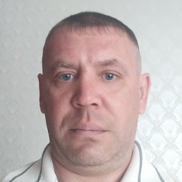 ����, ������, 38 ���