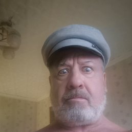 ����, 55 ���, ���