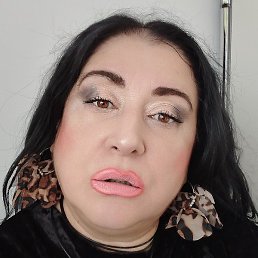 , , 47 