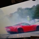 ���� �����, �������, 56 ��� - ��������� 10 ������ 2025 � ������ ���� ����������