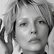 �����, 48 ���, �������