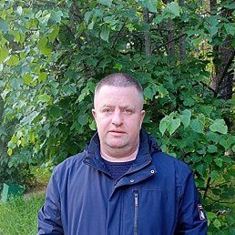 ���������, ��������, 51 ���