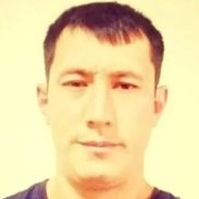 ����, 35 ���, ������