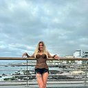 ���� ����, ��������, 27 ��� - ��������� 24 ���� 2026