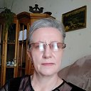 ���� �������� - 66 �� ������� ���� ����������