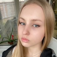 �����, 19 ���, ���������-��-�����